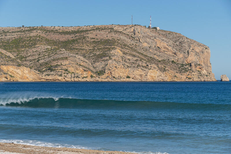 Terrenos en venta