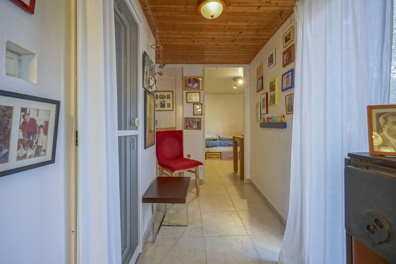 4 chambre Villa à vendre