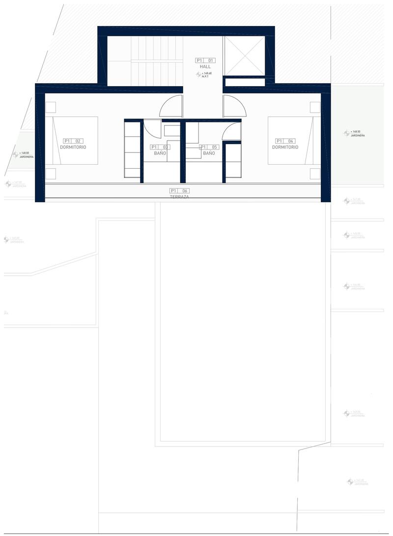 4 Schlafzimmer Villa zu verkaufen