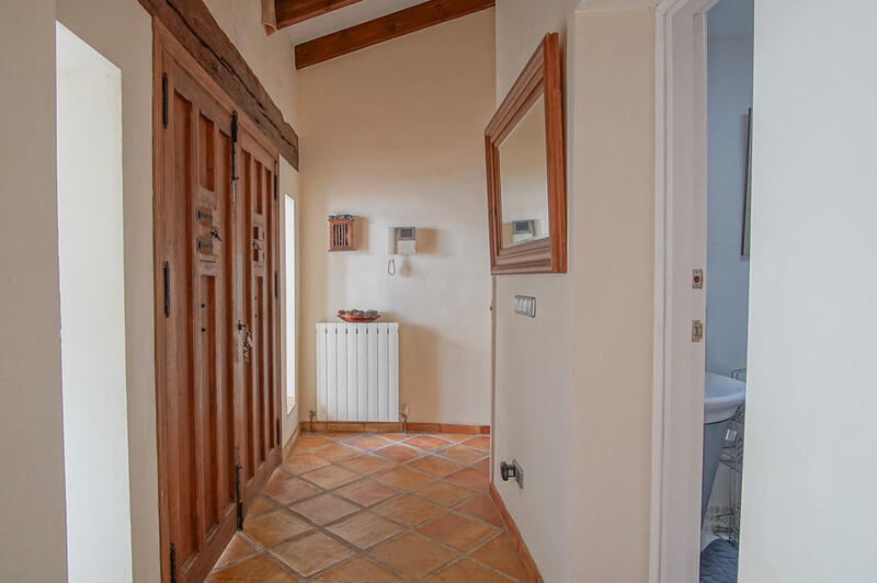 6 chambre Villa à vendre