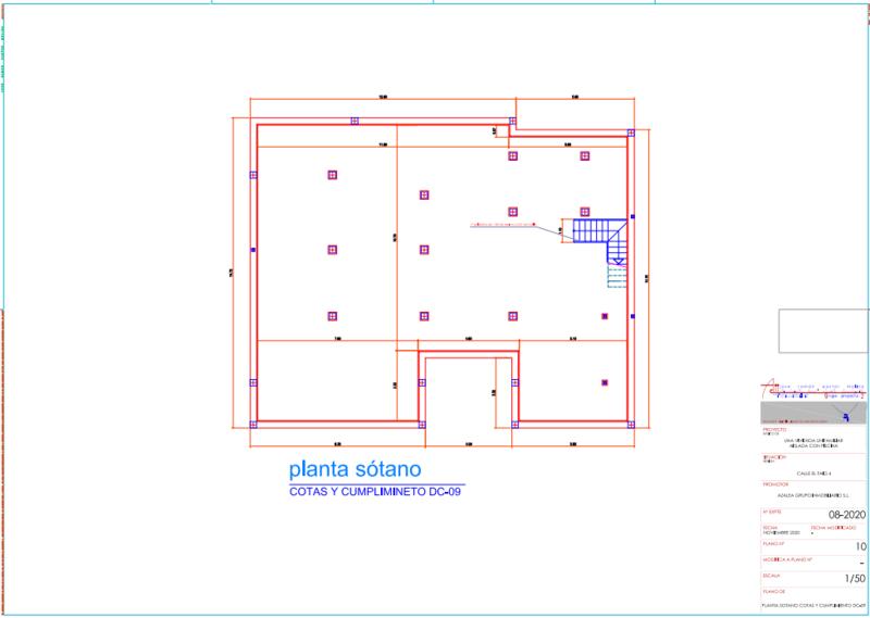 4 slaapkamer Villa Te koop