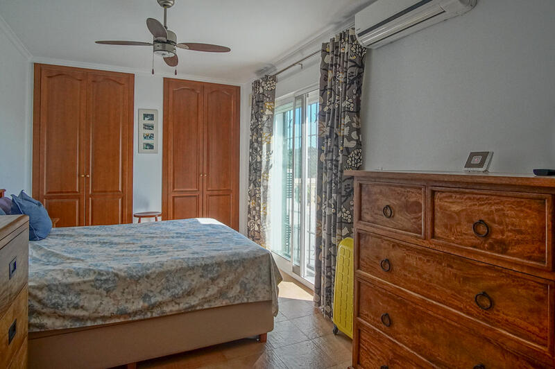 3 chambre Villa à vendre