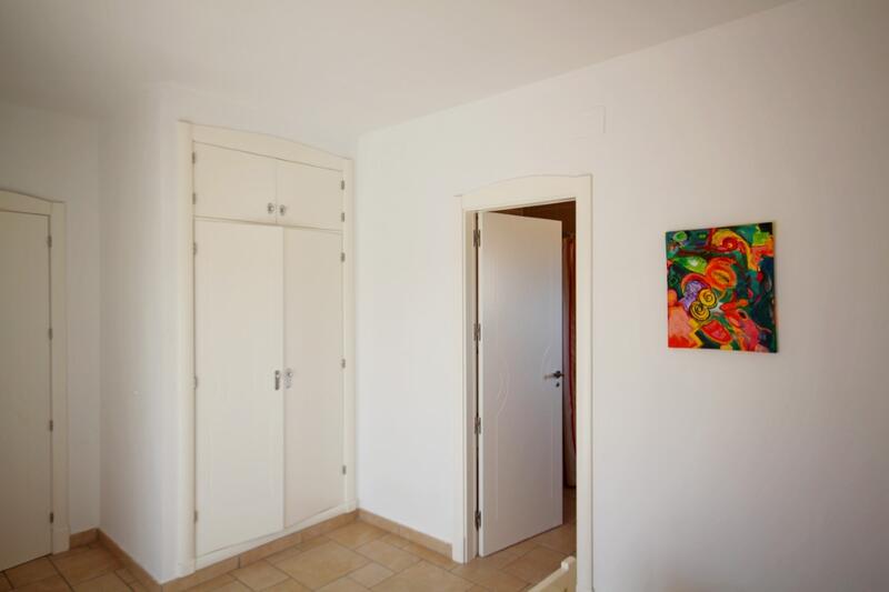 3 chambre Villa à vendre