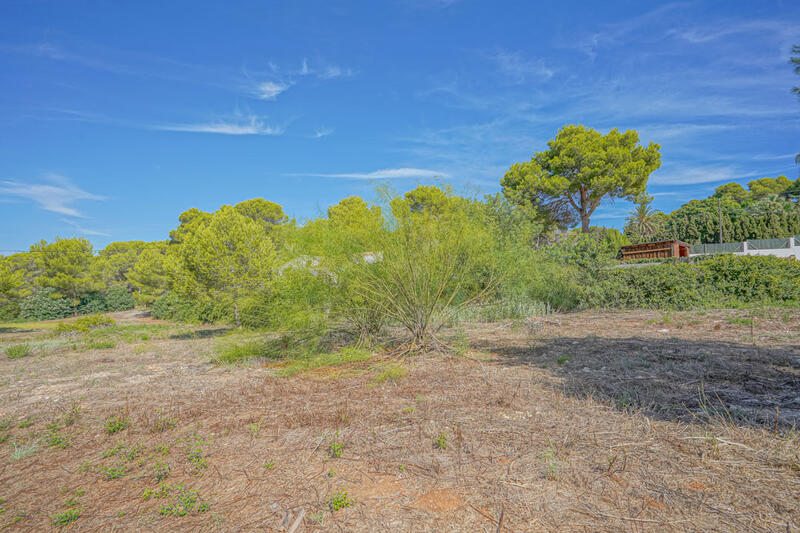 4 chambre Villa à vendre