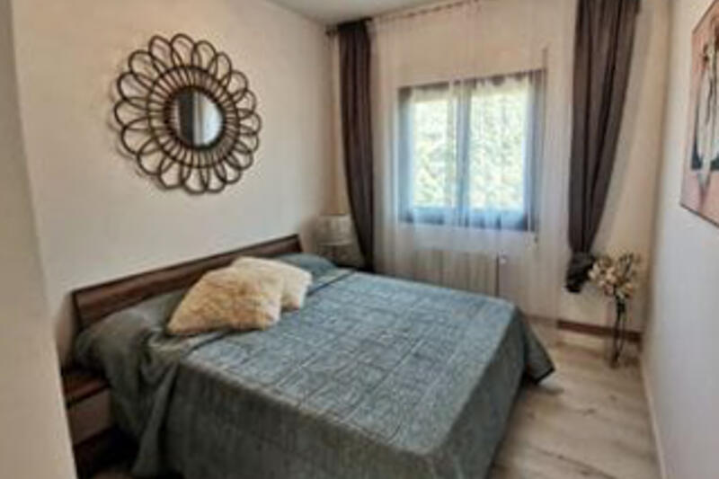 3 chambre Villa à vendre