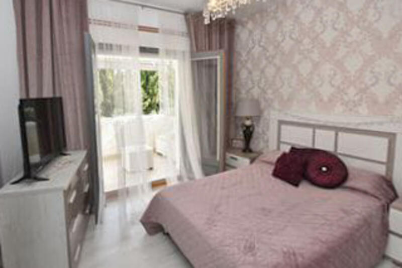 3 chambre Villa à vendre