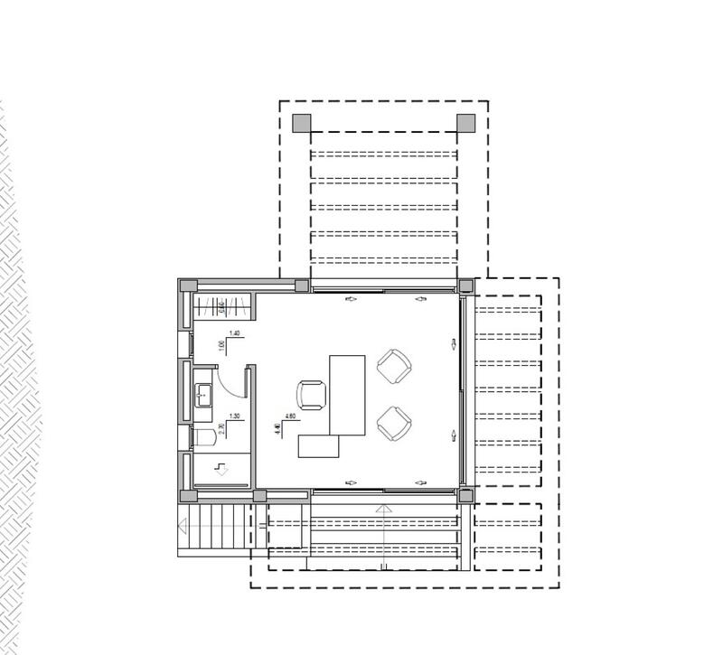 4 Schlafzimmer Villa zu verkaufen