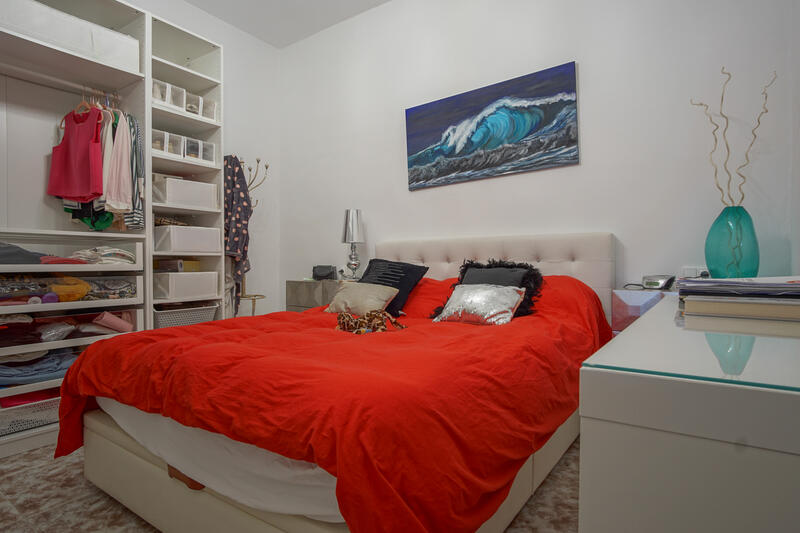 3 chambre Villa à vendre