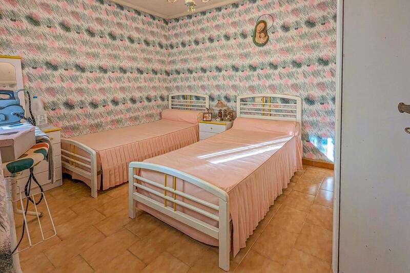 8 Schlafzimmer Villa zu verkaufen