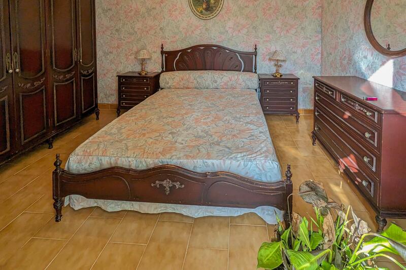 8 Schlafzimmer Villa zu verkaufen