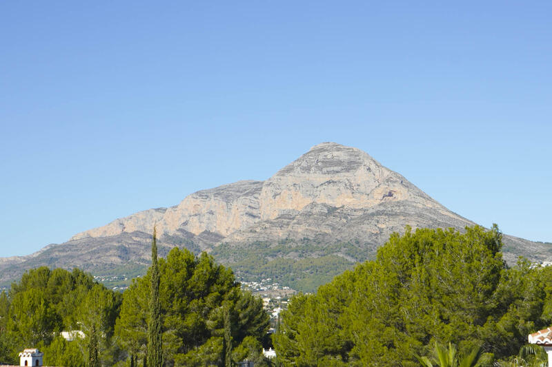 3 chambre Villa à vendre