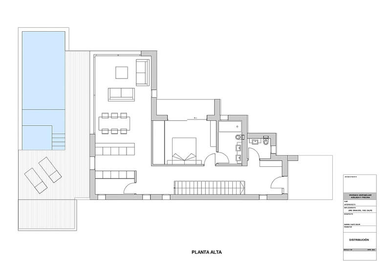 3 Schlafzimmer Villa zu verkaufen