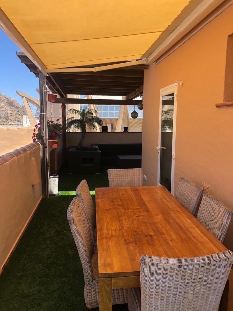 5 Cuarto Villa en venta