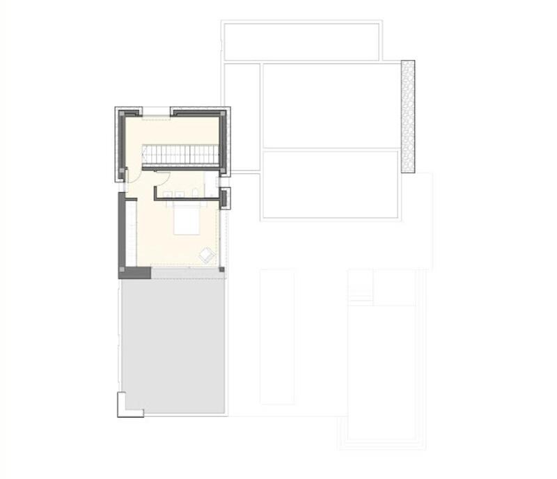 4 Schlafzimmer Villa zu verkaufen