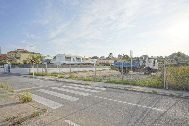 3 Schlafzimmer Villa zu verkaufen