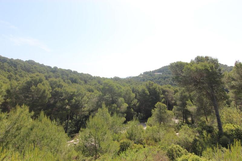 Autre à vendre dans Javea, Alicante