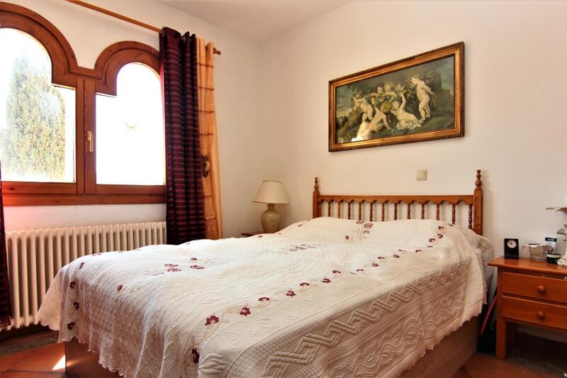 8 Schlafzimmer Villa zu verkaufen