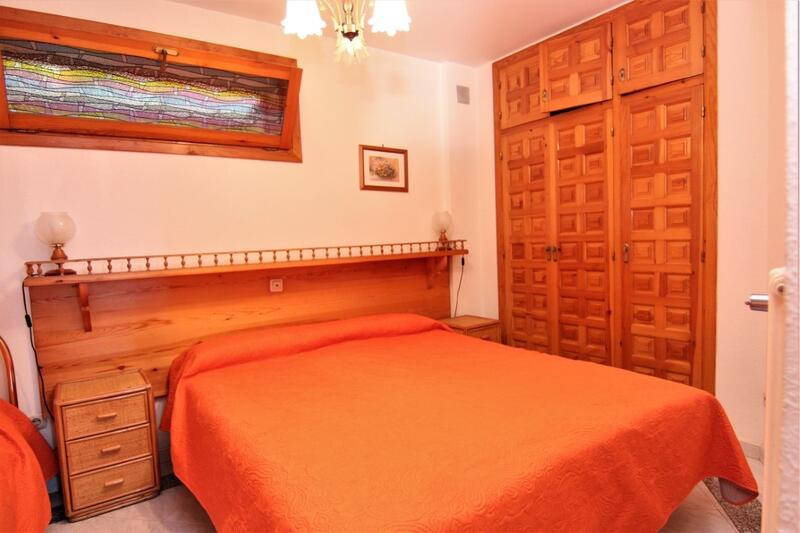 8 chambre Villa à vendre