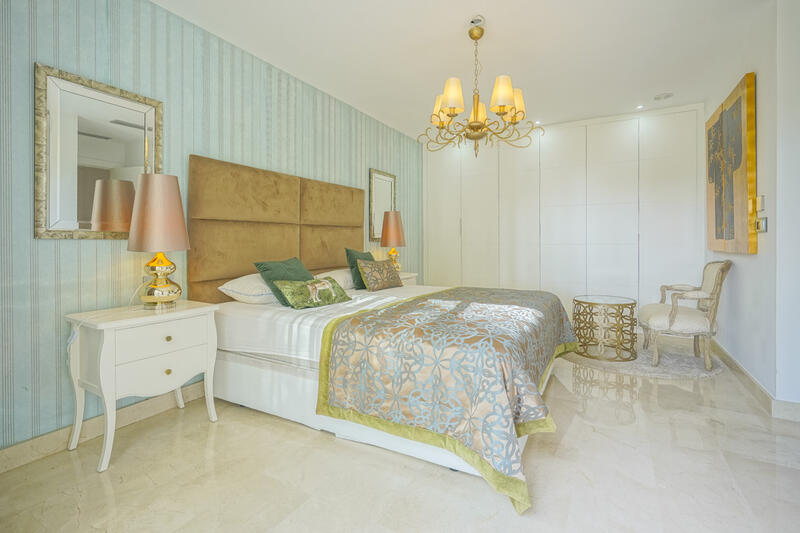 4 chambre Villa à vendre