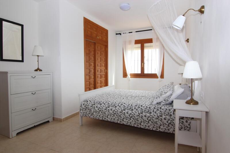 5 chambre Villa à vendre