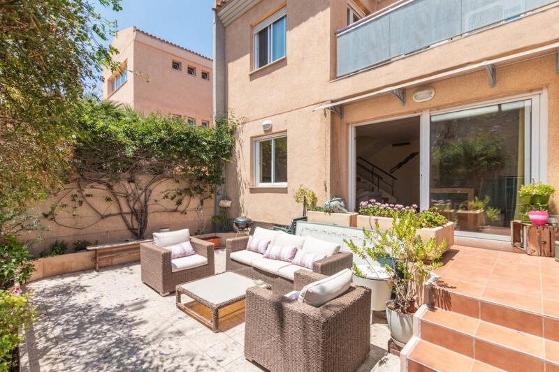 Villa à vendre dans Javea, Alicante