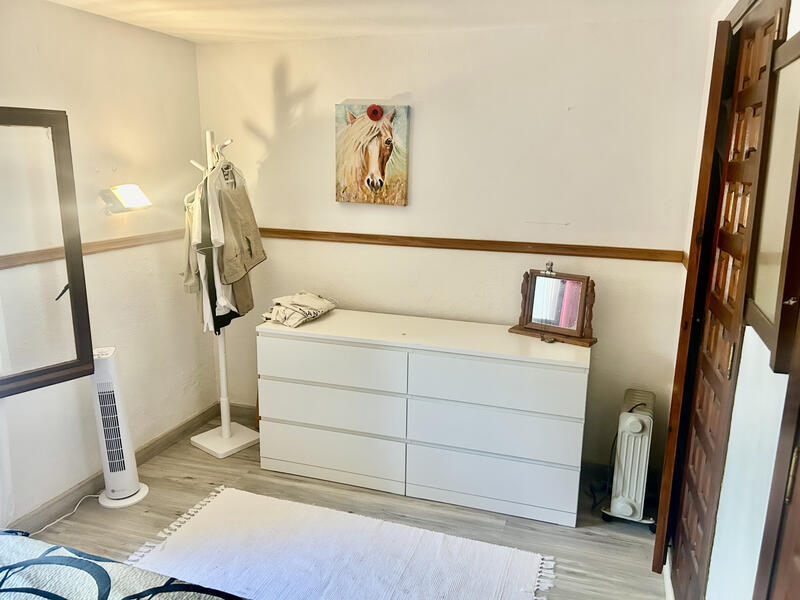 5 chambre Villa à vendre