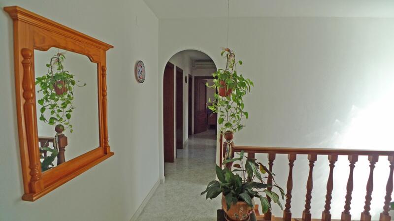 4 bedroom Villa for sale