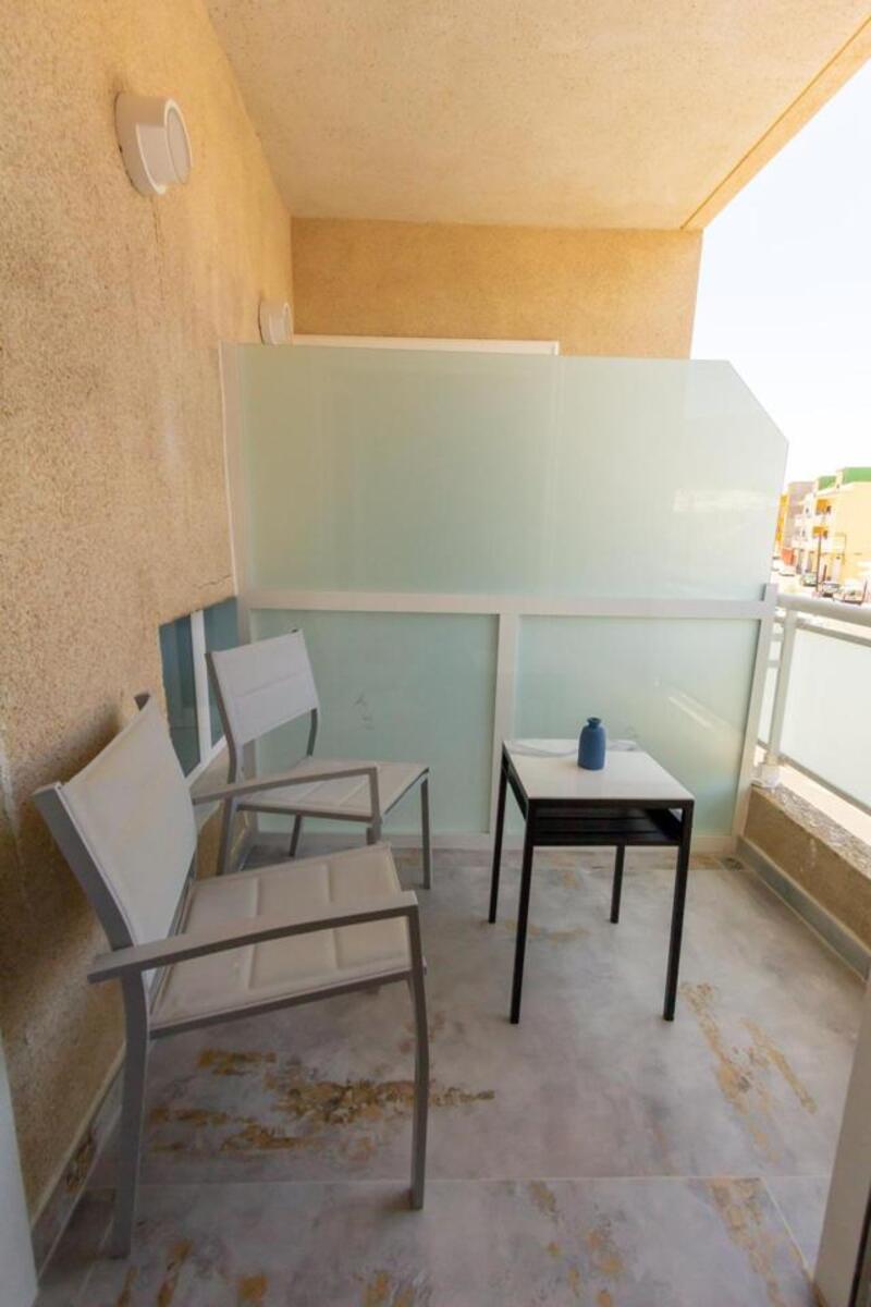 Appartement à vendre dans Arona, Tenerife