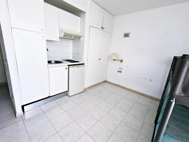 Appartement zu verkaufen