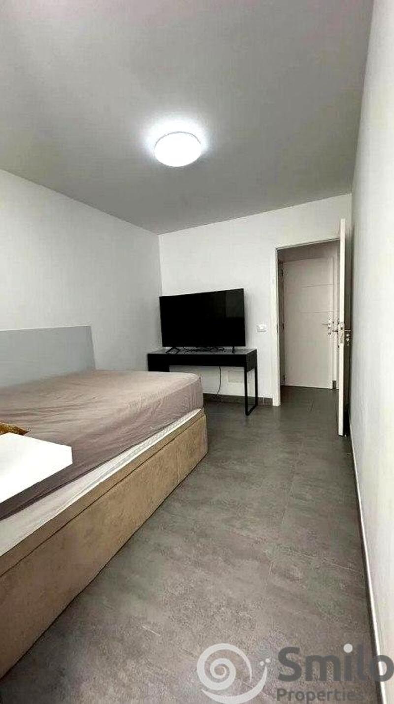 3 chambre Appartement à vendre