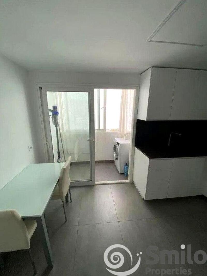 3 chambre Appartement à vendre