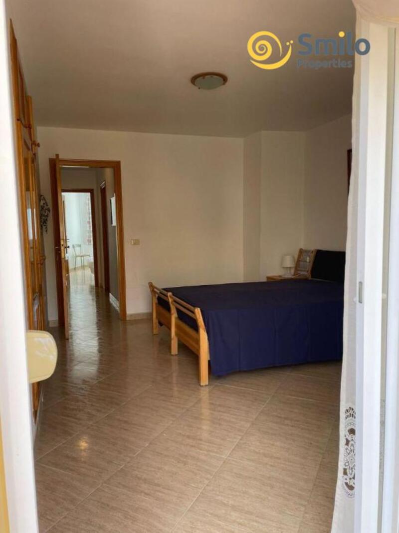 2 Cuarto Villa en venta