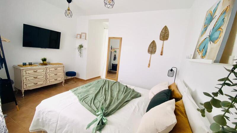 3 Schlafzimmer Villa zu verkaufen