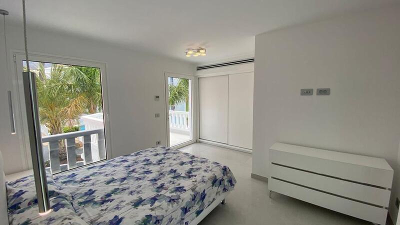 3 Schlafzimmer Villa zu verkaufen