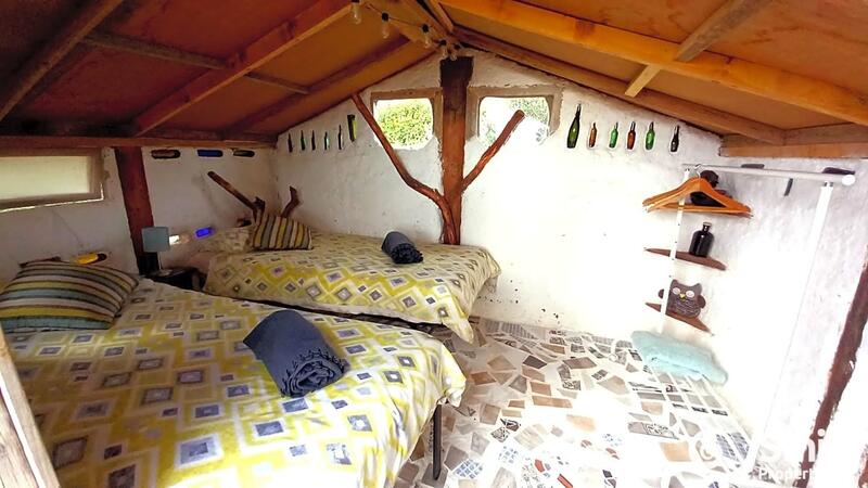 5 Schlafzimmer Villa zu verkaufen