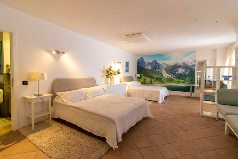 12 Schlafzimmer Villa zu verkaufen