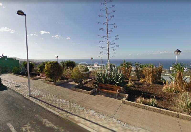 Other for sale in Los Menores, Gran Canaria