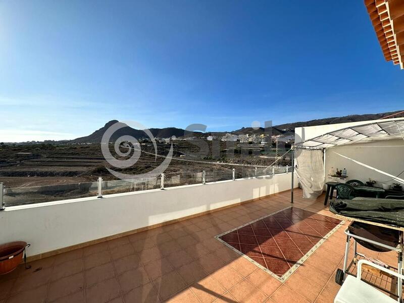 Appartement à vendre dans Arona, Tenerife