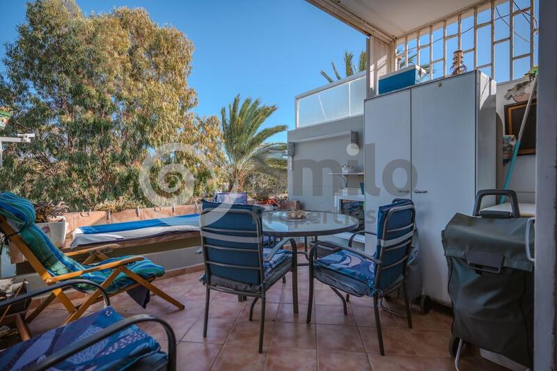 Appartement à vendre dans Arona, Tenerife