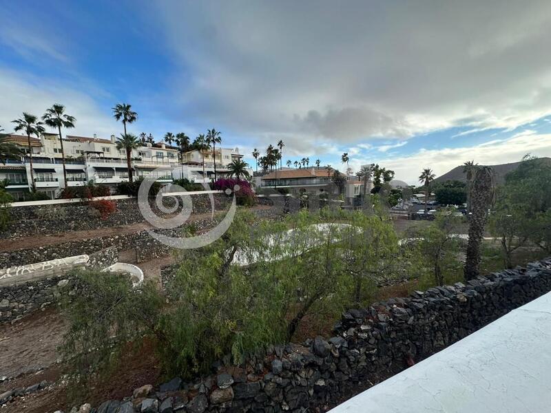 Villa zu verkaufen in Arona, Tenerife