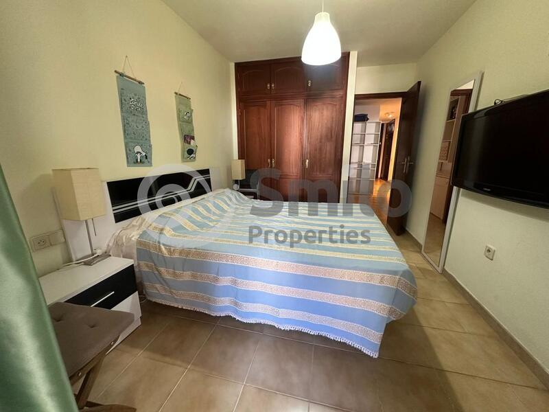 1 Schlafzimmer Appartement zu verkaufen