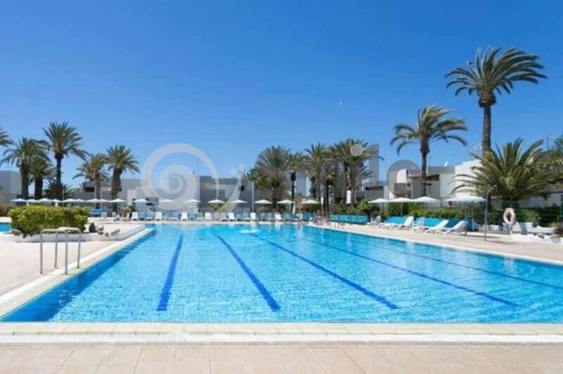 Apartment for sale in Arona, Tenerife