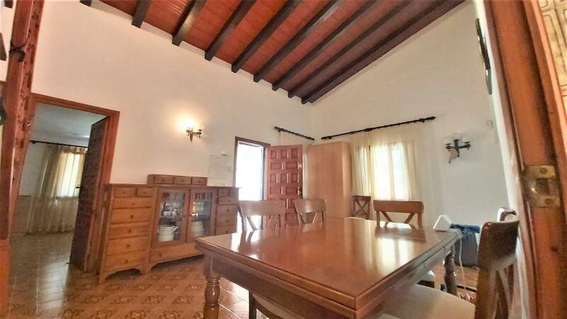 4 chambre Villa à vendre