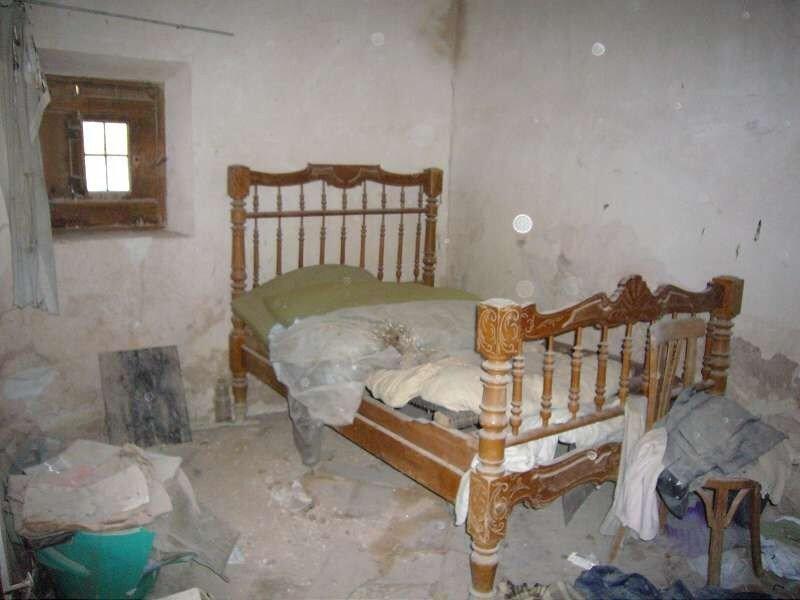 3 soveværelse Andet til salg