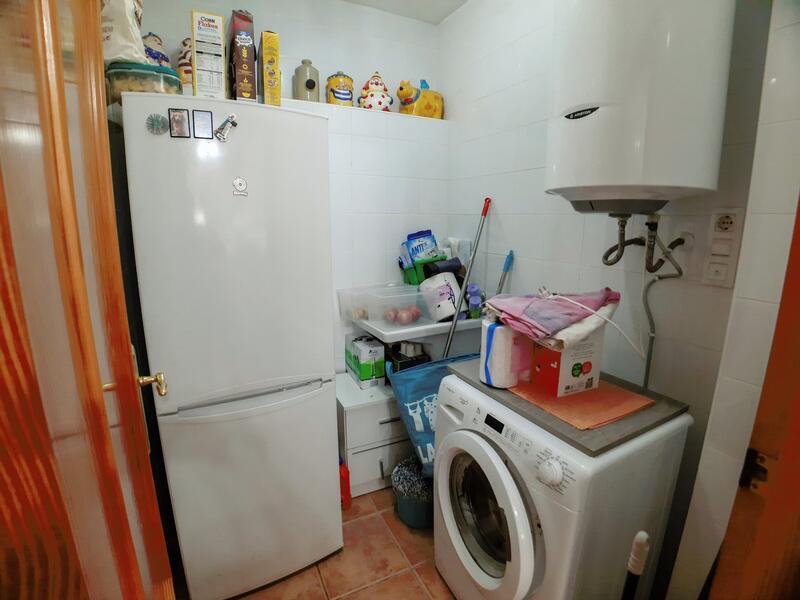 3 Cuarto Otro en venta