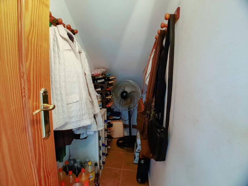 3 chambre Autre à vendre