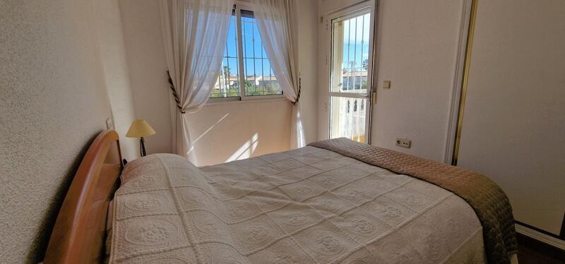 3 bedroom Villa for Long Term Rent