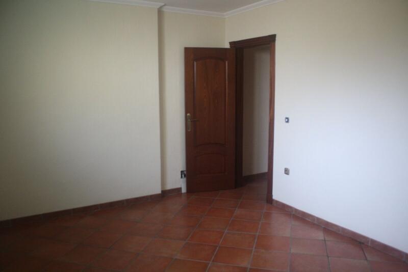 2 bedroom Other for sale