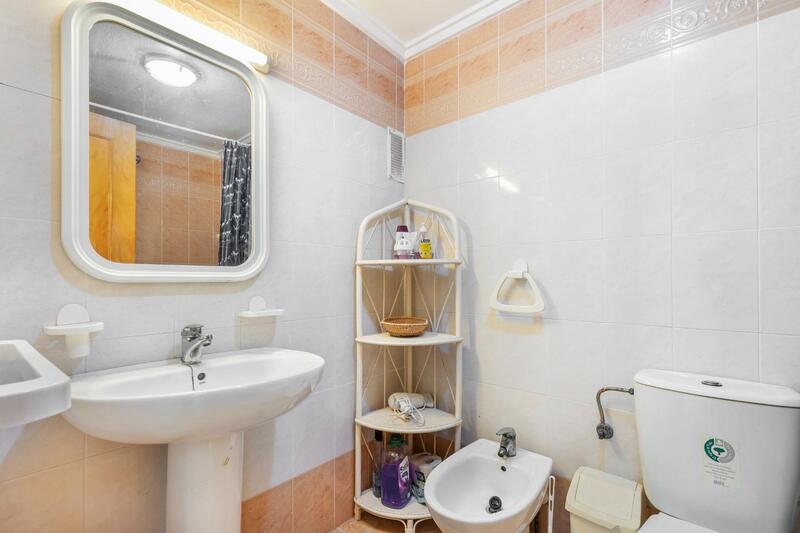 2 chambre Villa à vendre