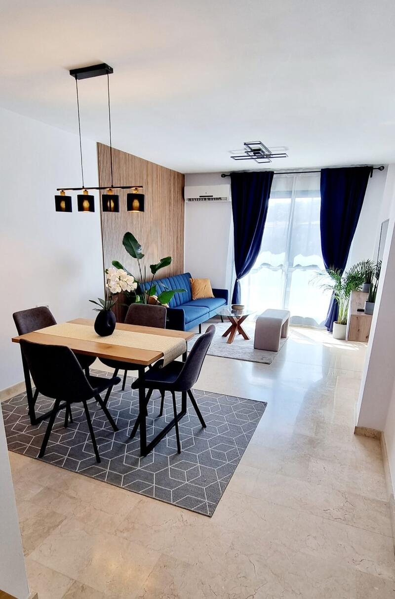 Appartement Te koop in Torrevieja, Alicante